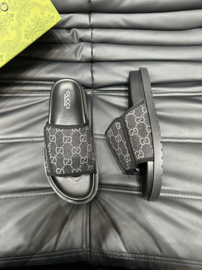 Gucci Slippers